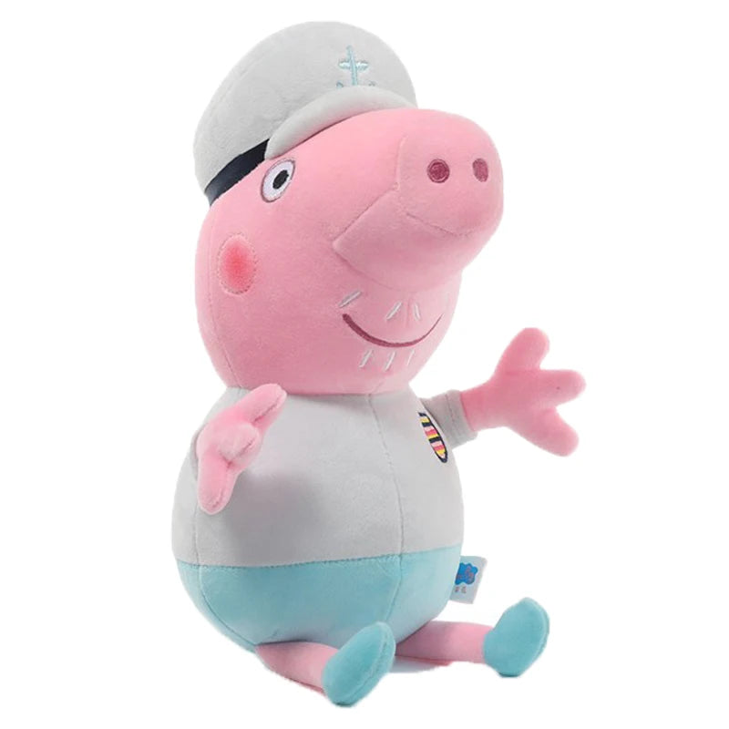 Peppa Pig Kid toys