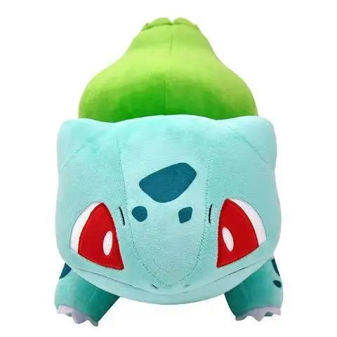 Pokemon Plush Collection