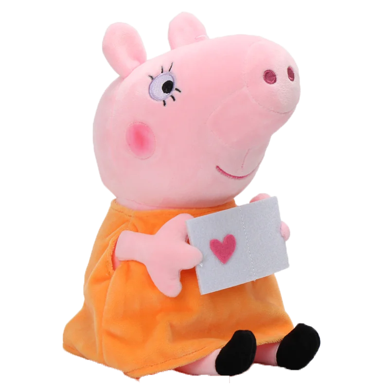 Peppa Pig Kid toys
