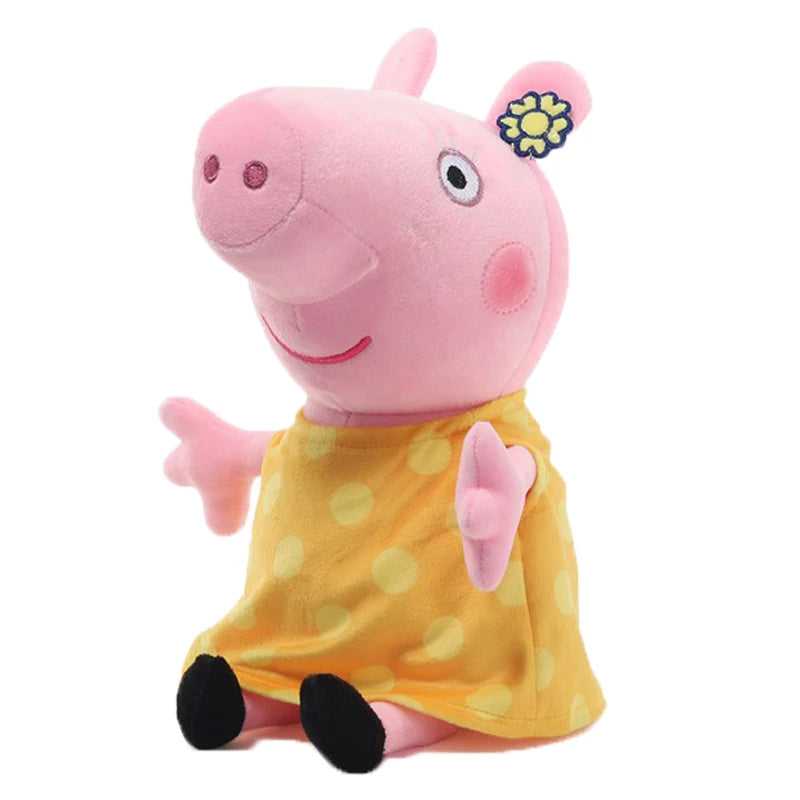 Peppa Pig Kid toys