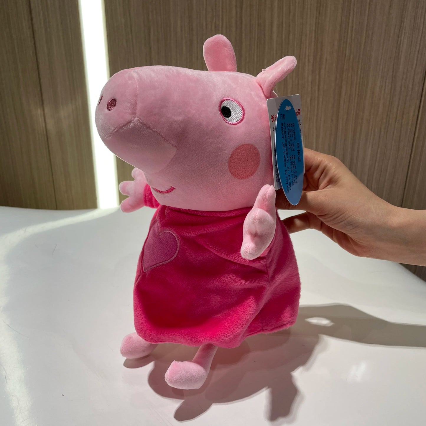 Peppa Pig Kid toys