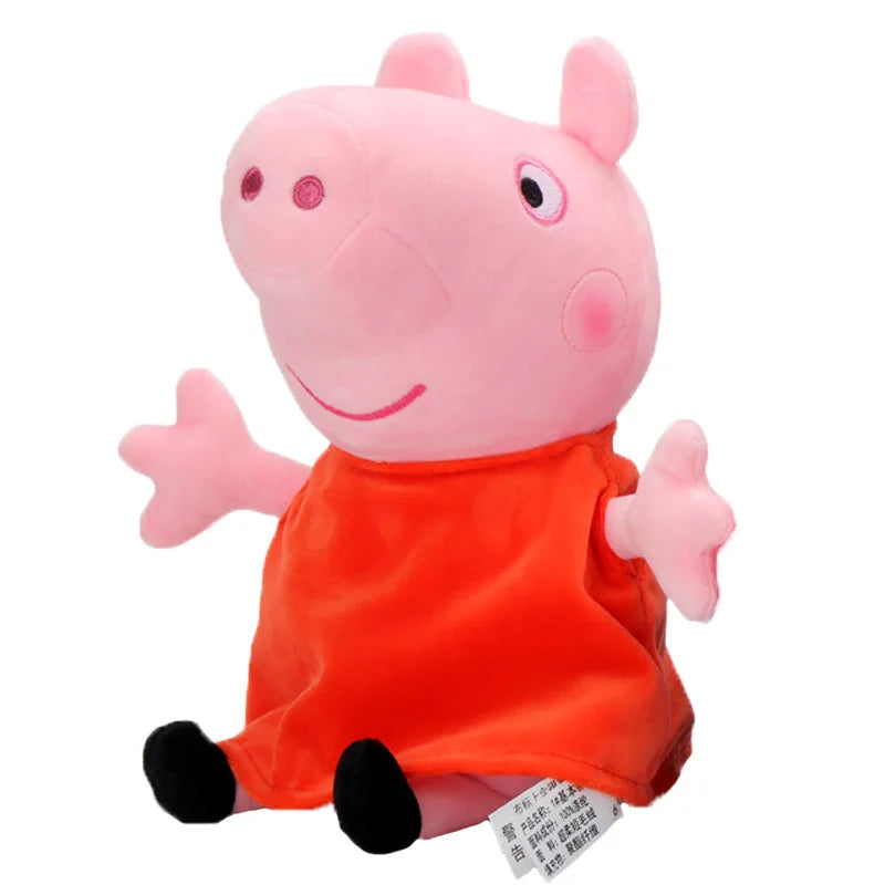 Peppa Pig Kid toys