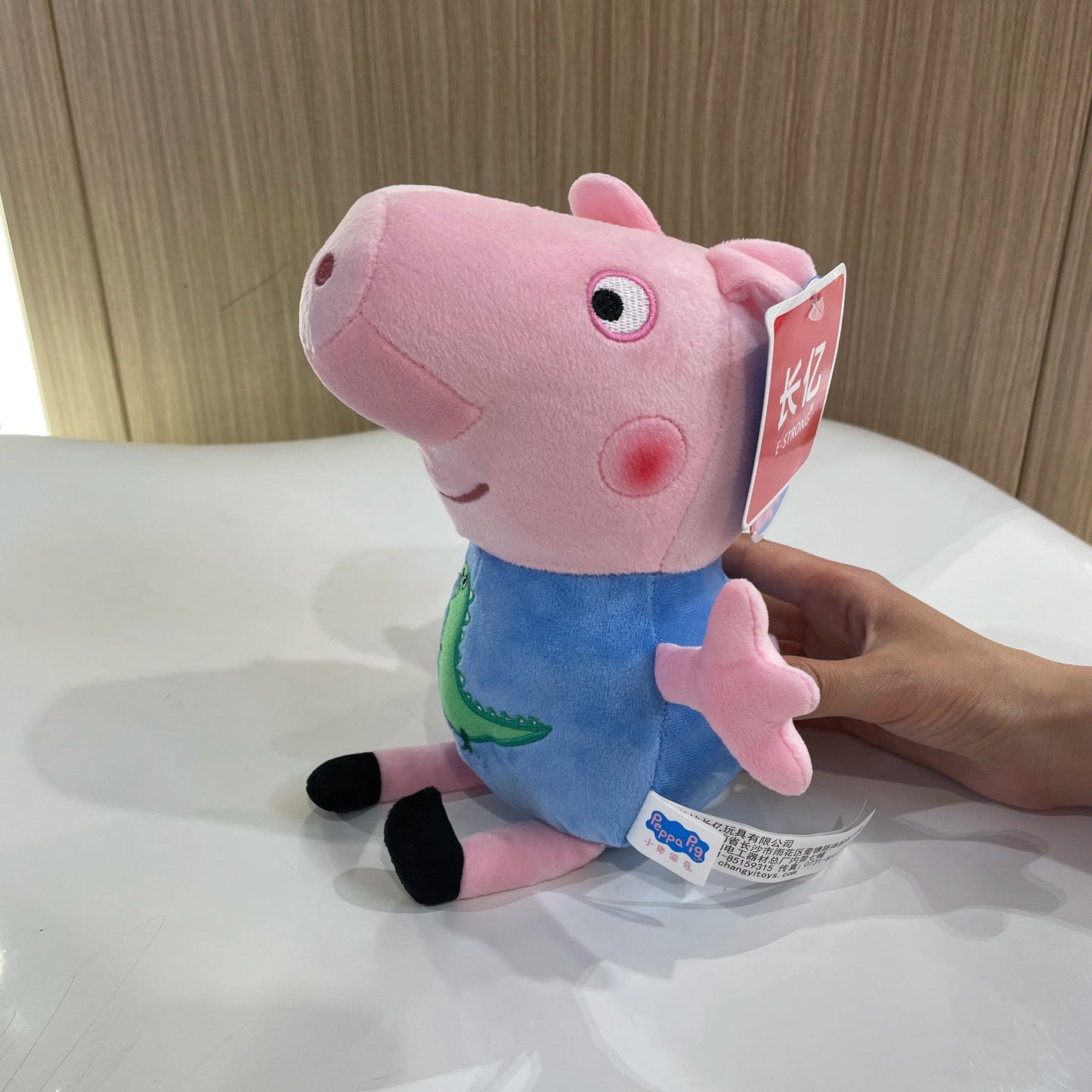 Peppa Pig Kid toys
