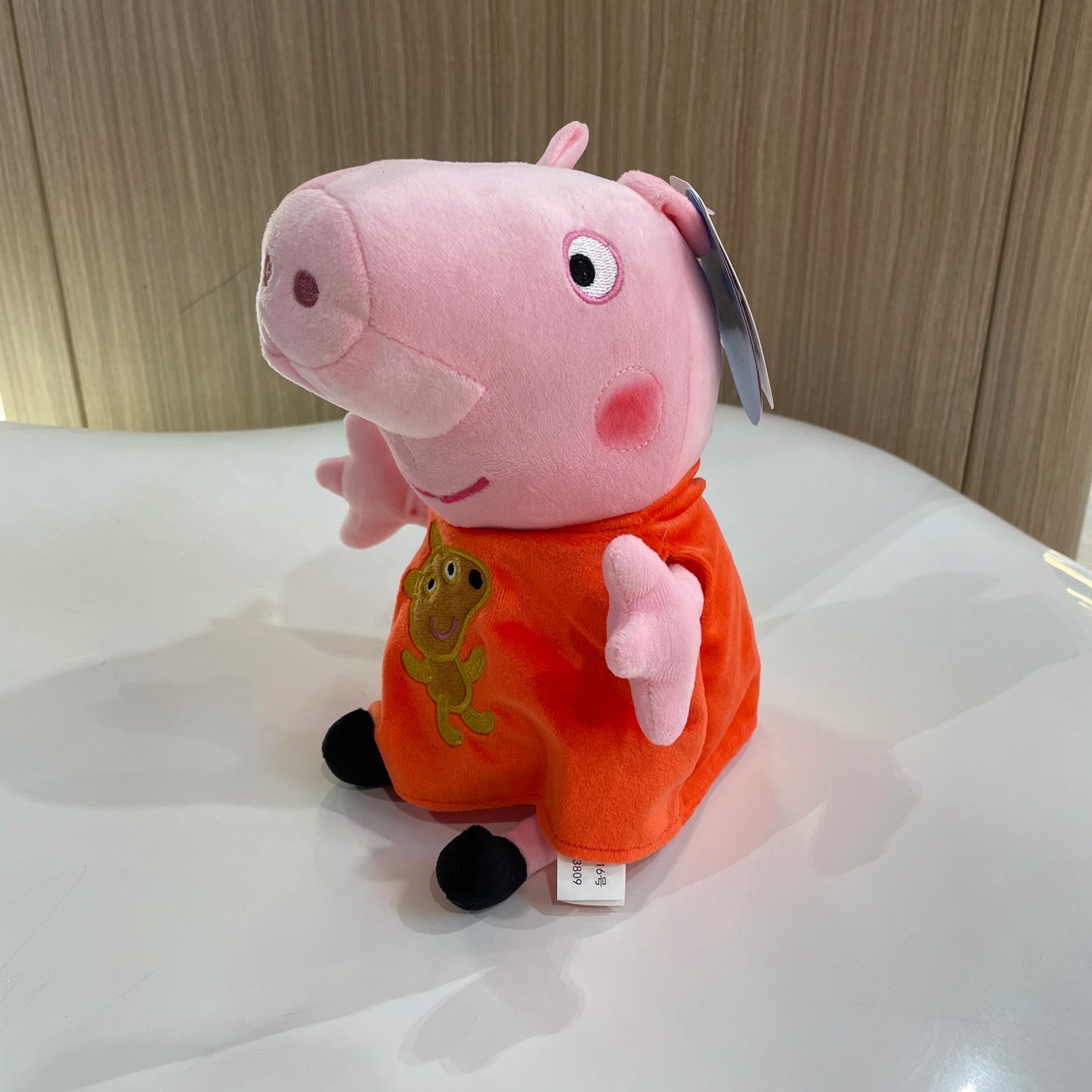 Peppa Pig Kid toys