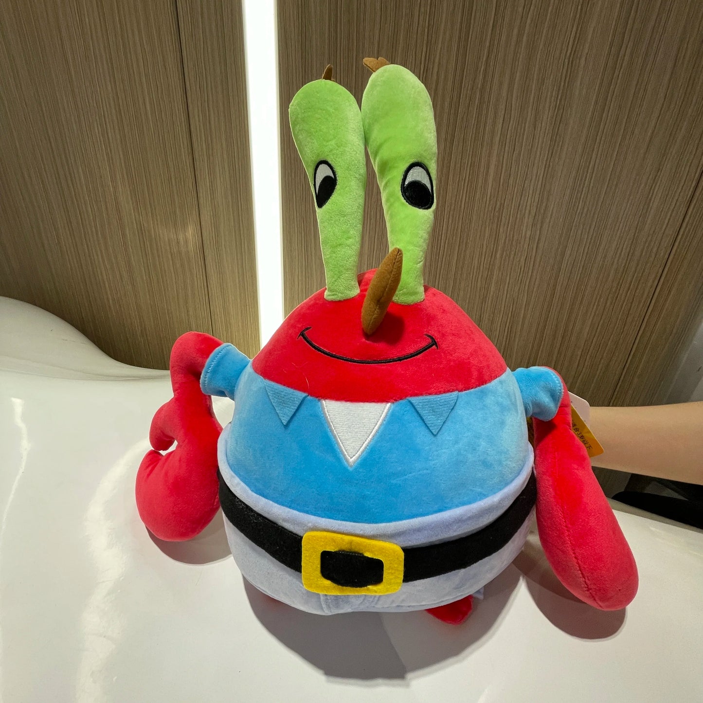 Spongebob Plush Toys