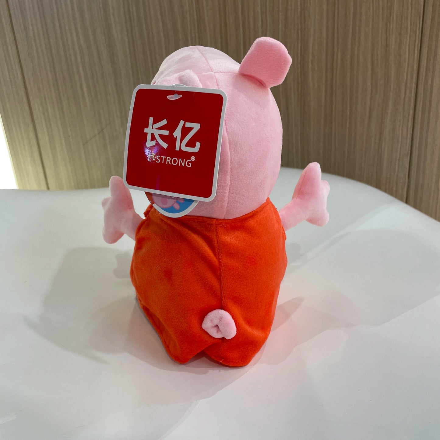 Peppa Pig Kid toys
