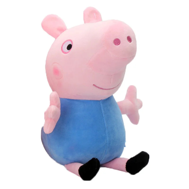 Peppa Pig Kid toys