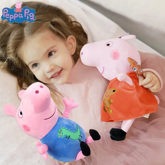 Peppa Pig Kid toys