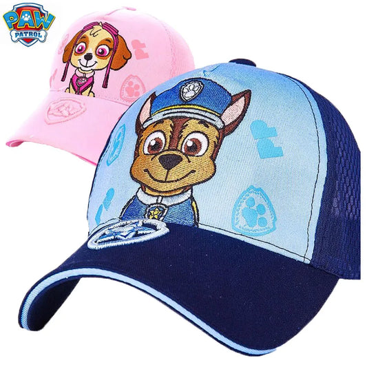 PAW Patrol Children's baseball cap