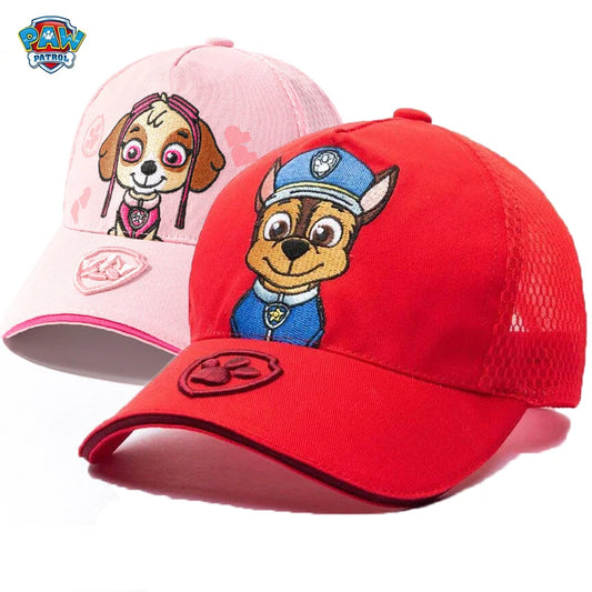 PAW Patrol Children's baseball cap