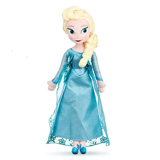 Frozen Collection Brrr!